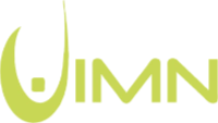 Imnparks-logo